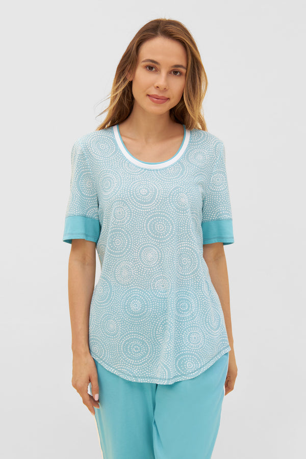 Rosch Pure Shirt
